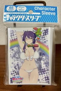 2025年最新】閃乱カグラ ケースの人気アイテム - メルカリ