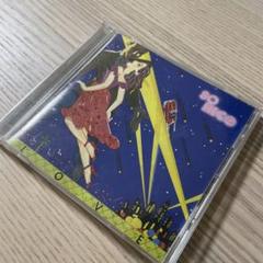 2025年最新】so nice/LOVEの人気アイテム - メルカリ