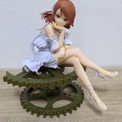 2025年最新】北条加蓮 フィギュアの人気アイテム - メルカリ