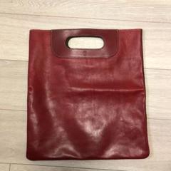 Porco Rosso バッグ