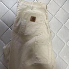 2022年最新】carhartt ペインターパンツ ホワイトの人気アイテム 2022年最新】carhartt ペインターパンツ ホワイトの人気アイテム