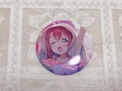ぽ*す様 黒澤ルビィ なんどだって約束 缶バッジ 20個 ラブライブ スクフェス2 Aqours 黒澤ルビィ - メルカリ