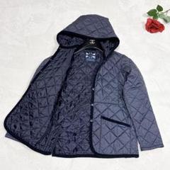 2025年最新】lavenham キルティングジャケットの人気アイテム
