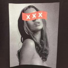 【希少美品】GOD SELECTION XXX 7周年 ゴッドセレクション