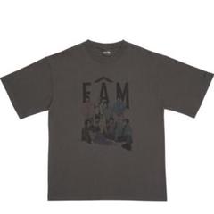 Sexy Zone - 【新品未使用】timeless projectのMサイズTシャツの