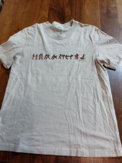 Paul Smith メンズ　ポールスミス　Tシャツ　Lサイズ
