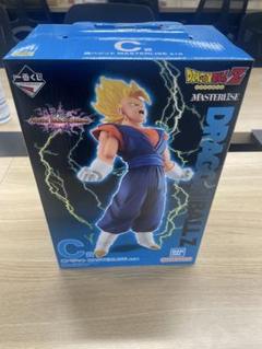【メルカリ最安値】ドラゴンボールvsオムニバスアルティメット フィギュア コンプ ドラゴンボール 一番くじ VSオムニバスアルティメット C賞 E賞 F