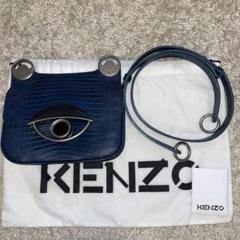 Kenzo Tali Eye アイモチーフ ショルダーバッグのサムネイル