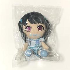2025年最新】福丸小糸 ぬいぐるみの人気アイテム - メルカリ