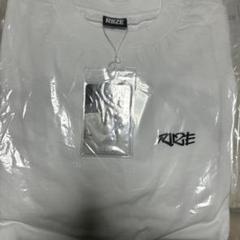 RIIZE ウォンビン　トレカ付き　ロングスリーブTシャツ　バレンタイン Amazon.co.jp: ウォンビン RIIZE ロンT トレカ付き バレンタイン