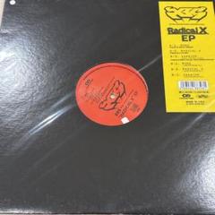 2025年最新】nitro microphone underground レコードの人気