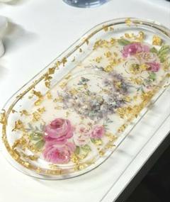 モッチ443様オーダー品
