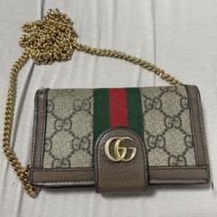 最新コレックション GUCCIスマホケース(購入前にコメントください) メルカリ - スマホアクセサリー