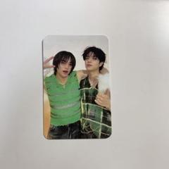 Stray Kids - 【限定1set】Stray Kids♥️ラントレ スンミン set 2025年最新】stray kids ラントレ スンミンの人気アイテム