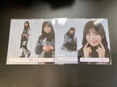 櫻坂46 遠藤理子 4th ARENA TOUR IN 東京ドームライブコンプ
