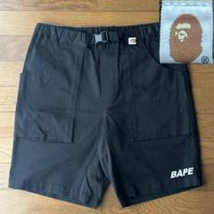 2025年最新】A BATHING APE メンズ ショートパンツ・ハーフ