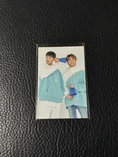 2025年最新】seventeen caratland 2020の人気アイテム - メルカリ