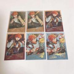 あんスタ　明星スバル　まとめ売り　あんさんぶるスターズ あんスタ 明星スバル まとめ売り - メルカリ