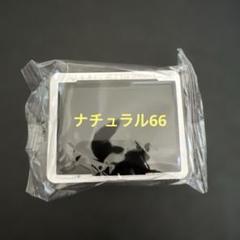 2025年最新】ベルセレージュ ファンデーションの人気アイテム