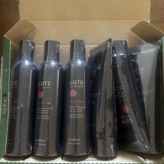 ウェン ヘアケア一式セット 新品 未開封 2025年4月発売「ドールボディアイテム、Beshineウィッグ新作」の