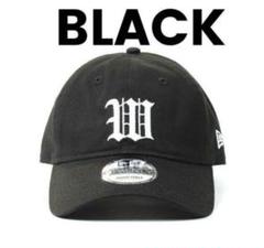wackomaria new era 9forty 25ss ワコマリア WACKO MARIA 新品 ワコマリア x ニューエラ NEW ERA 9FORTY