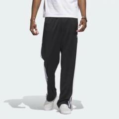 adidas クラシックス ファイヤーバード トラックパンツ XL