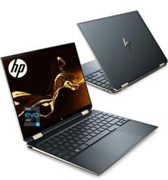 HP ノートパソコン 即納モデル HP Spectre 第11世代のサムネイル
