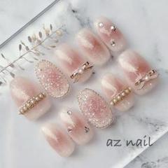 m43267145816_1.jpg?1737520963