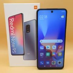 14ステラ　ジャンク品 2025年最新】Yahoo!オークション -ステラ (ジャンク 訳あり)の