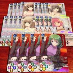 リセ/Navel 2.0/キラレア KR/月/まとめ売り セット リセ/Navel 2.0/キラレア KR/月/まとめ売り セット - メルカリ