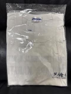 芦原会館　芦原英幸劇画Tシャツ、ファイル 芦原会館 芦原英幸劇画Tシャツ、ファイル
