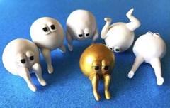 2025年最新】金のどいやさんの人気アイテム - メルカリ