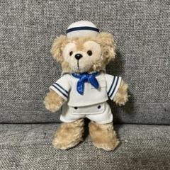 美品♥️ダッフィー ぬいぐるみバッジ まとめ売り ダッフィー シェリーメイ ぬいぐるみバッジ 値下げ｜Yahoo