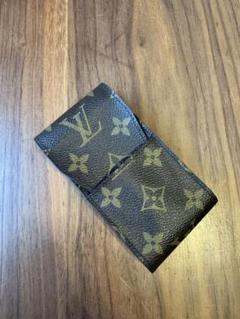 ⭐︎おまつ⭐︎ Louis Vuitton モノグラム シュガーケース 2025年最新】ルイヴィトンシュガーケースの人気アイテム - メルカリ