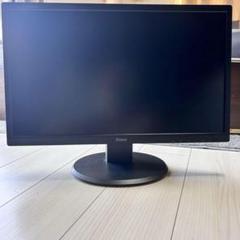 2025年最新】E2282HDの人気アイテム - メルカリ