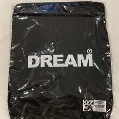 NCT Dream POPUP ポップアップ トレカ カバン ナップサック 2025年最新】NCTDream ナップサックの人気アイテム - メルカリ