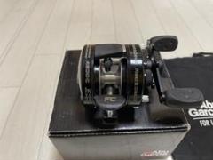 アブガルシア4600c ULTRA CAST Real2 Deal2 2025年最新】REAL2 DEAL2 4600Cの人気アイテム - メルカリ