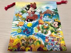 ディズニー きんちゃく 38種 まとめ売り 2013~2014年 30周年など 2025年最新】ディズニー30周年巾着の人気アイテム - メルカリ