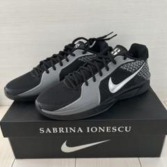 NIKE SABRINA 2 28cm