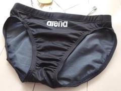 アリーナ競パン　Mサイズ　ダブルマットFシリーズ Amazon.co.jp: arena(アリーナ) 水着 TOUGHSUITシリーズ タフ