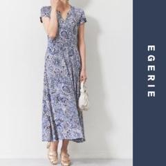 2025年最新】フランス EGERIE parisの人気アイテム - メルカリ
