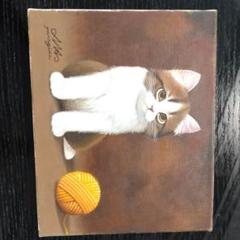 m43272207146_1.jpg?1717219554