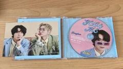 2025年最新】Super Junior d&e you&meの人気アイテム - メルカリ