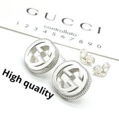 セール中です‼️GUCCI ピアス