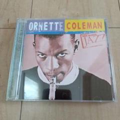 ken burns jazz ornette coleman