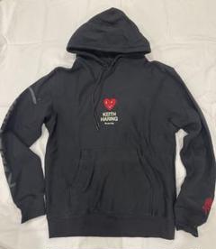 2025年最新】keith haring パーカーの人気アイテム - メルカリ