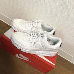 NIKE air max 90 パリ プレミアム パリ