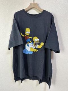 2025年最新】YSTRDY's TMRRW メンズ Tシャツの人気アイテム