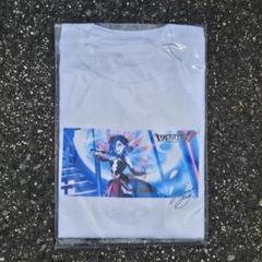 新品・未開封】 ドンキ 第五人格 TOKYO NEO 血の女王 Tシャツ