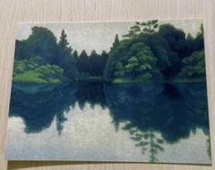 東山魁夷　京洛風趣 額絵 2025年最新】東山魁夷 京洛風趣の人気アイテム - メルカリ